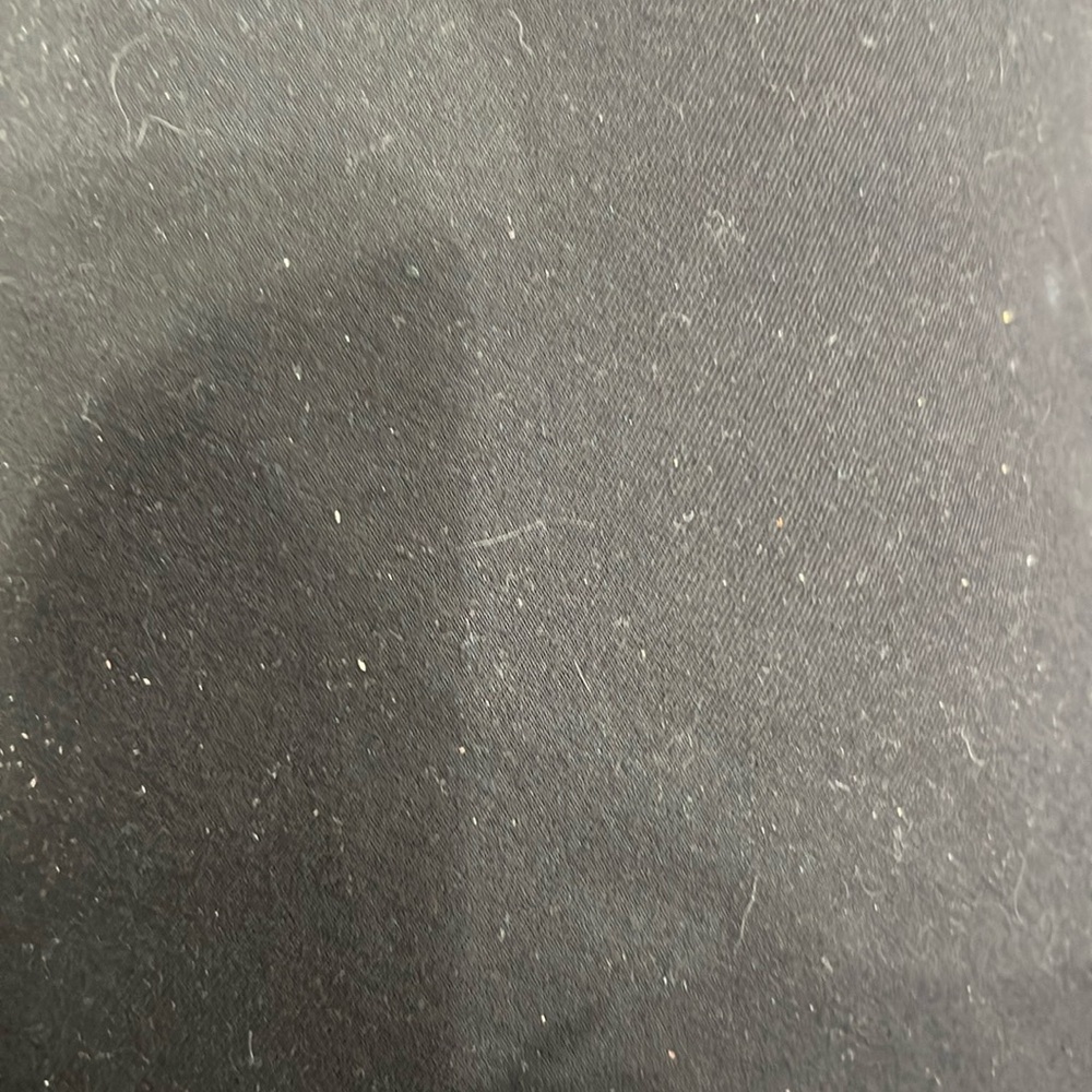 AirPods Pro 1st Generation